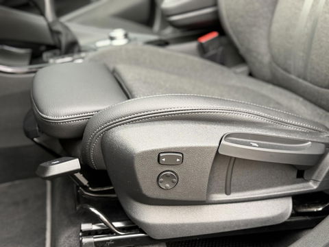 BMW X1 xDrive25e High Ex. Sport Line |Pano|Driving Ass. Plus|ACC|HUD|