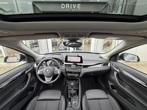 BMW X1 xDrive25e High Ex. Sport Line |Pano|Driving Ass. Plus|ACC|HUD|