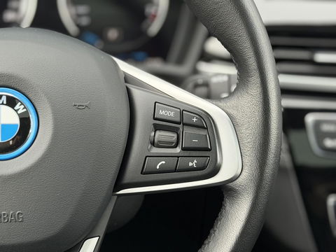 BMW X1 xDrive25e High Ex. Sport Line |Pano|Driving Ass. Plus|ACC|HUD|