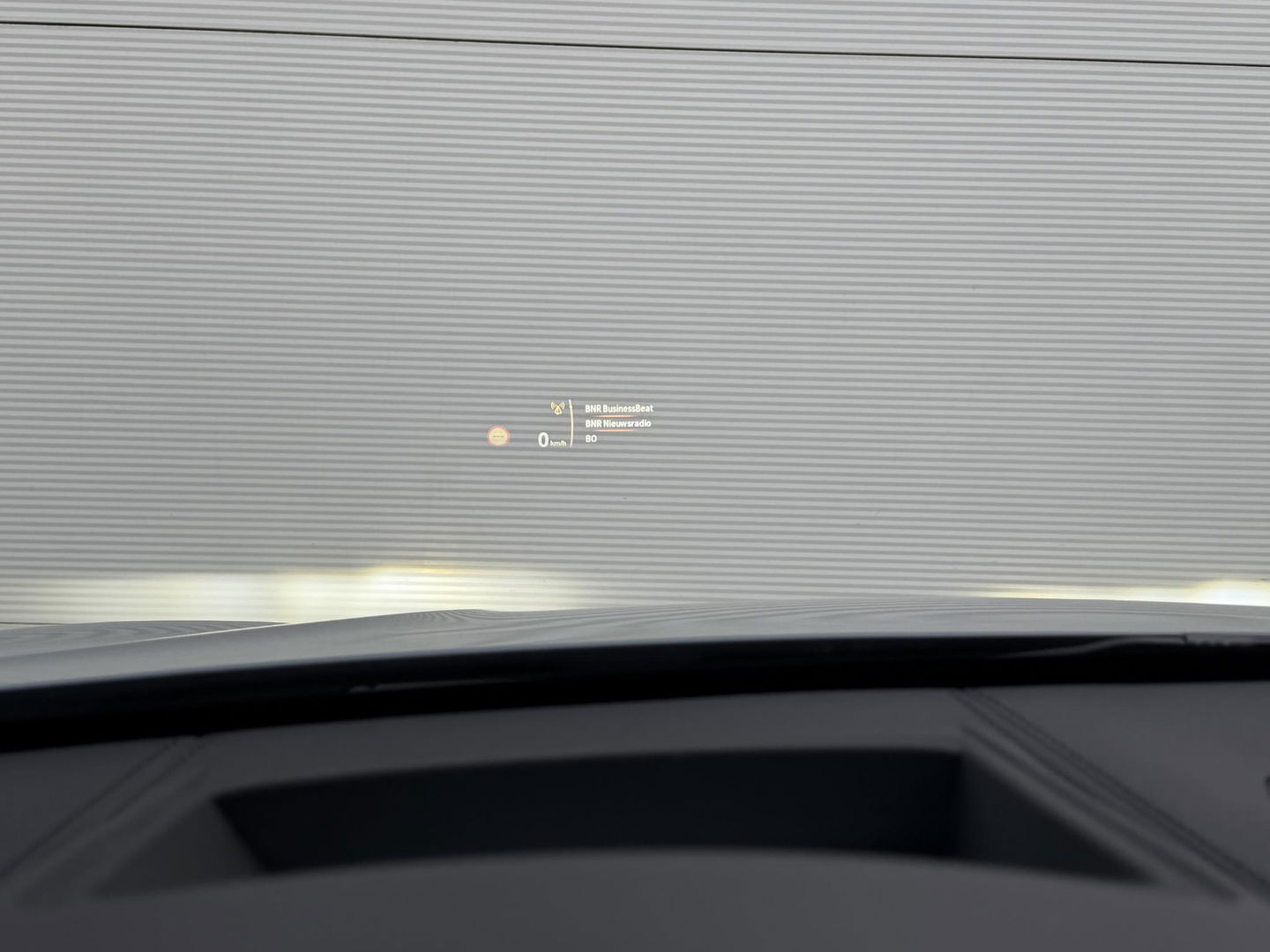 BMW X1 xDrive25e High Ex. Sport Line |Pano|Driving Ass. Plus|ACC|HUD|