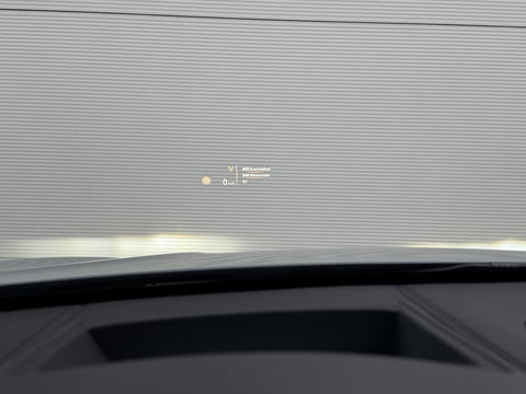 BMW X1 xDrive25e High Ex. Sport Line |Pano|Driving Ass. Plus|ACC|HUD|