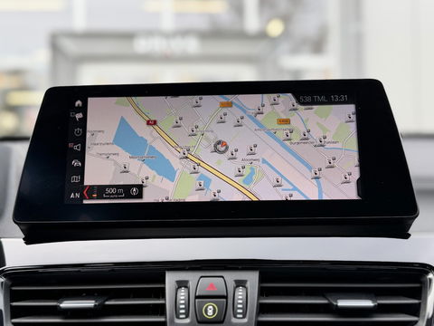 BMW X1 xDrive25e High Ex. Sport Line |Pano|Driving Ass. Plus|ACC|HUD|