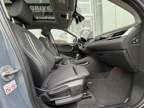 BMW X1 xDrive25e High Ex. Sport Line |Pano|Driving Ass. Plus|ACC|HUD|