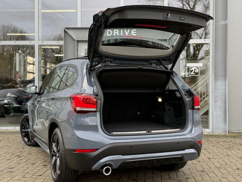 BMW X1 xDrive25e High Ex. Sport Line |Pano|Driving Ass. Plus|ACC|HUD|