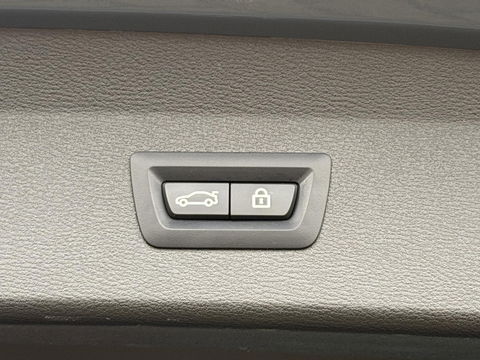 BMW X1 xDrive25e High Ex. Sport Line |Pano|Driving Ass. Plus|ACC|HUD|