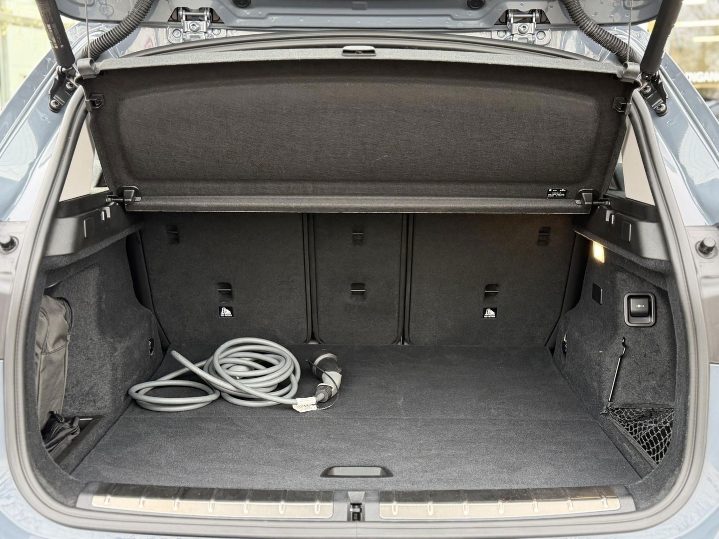 BMW X1 xDrive25e High Ex. Sport Line |Pano|Driving Ass. Plus|ACC|HUD|