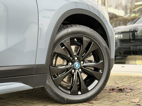 BMW X1 xDrive25e High Ex. Sport Line |Pano|Driving Ass. Plus|ACC|HUD|