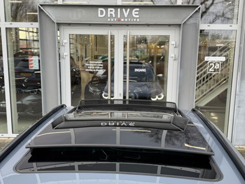 BMW X1 xDrive25e High Ex. Sport Line |Pano|Driving Ass. Plus|ACC|HUD|