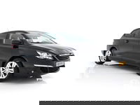 Peugeot 308 - SW 1.6 BlueHDI Blue Lease Executive [⚠️] *PANO | NAVI-FULLMAP | ECC | PDC | CRUISE | CAMERA | TOWBAR | COMFORT-SEATS | 16''ALU*