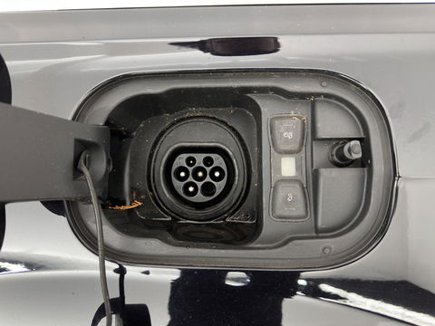 Audi Q7 3.0 TDI e-tron Quattro Premium (Plug-in) Aut. *PANO | HEAD-UP | NIGHT-VISION | LEATHER | AIR-SUSPENSION |  MATRIX-LED | TOP-VIEW | DIGI-COCKPIT | ADAPTIVE-CRUISE | BLIND-SPOT | AMBIENT-LIGHT |  VENTILATED-SEATS | NAVI-FULLMAP | ...