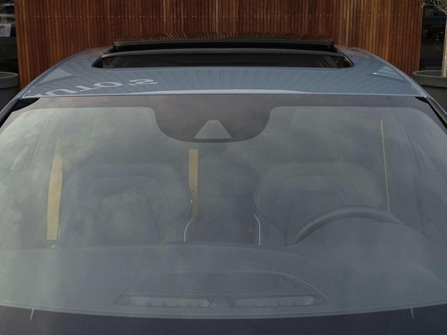 Volvo S60 T8 405PK Polestar Engineerd AWD / Brembo / Harman Kardon / LED