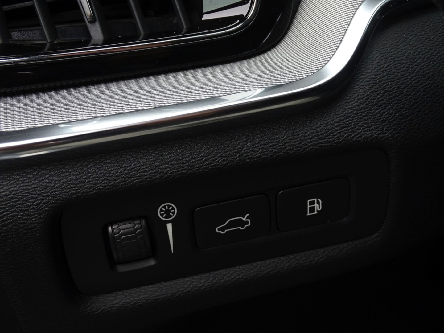 Volvo S60 T8 405PK Polestar Engineerd AWD / Brembo / Harman Kardon / LED