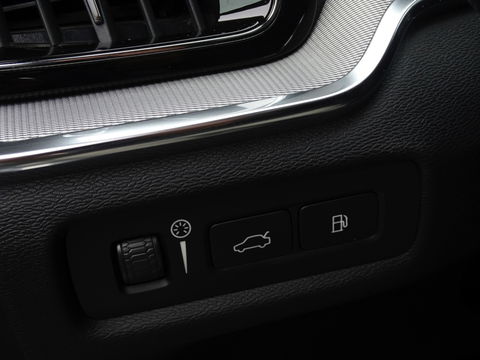 Volvo S60 T8 405PK Polestar Engineerd AWD / Brembo / Harman Kardon / LED