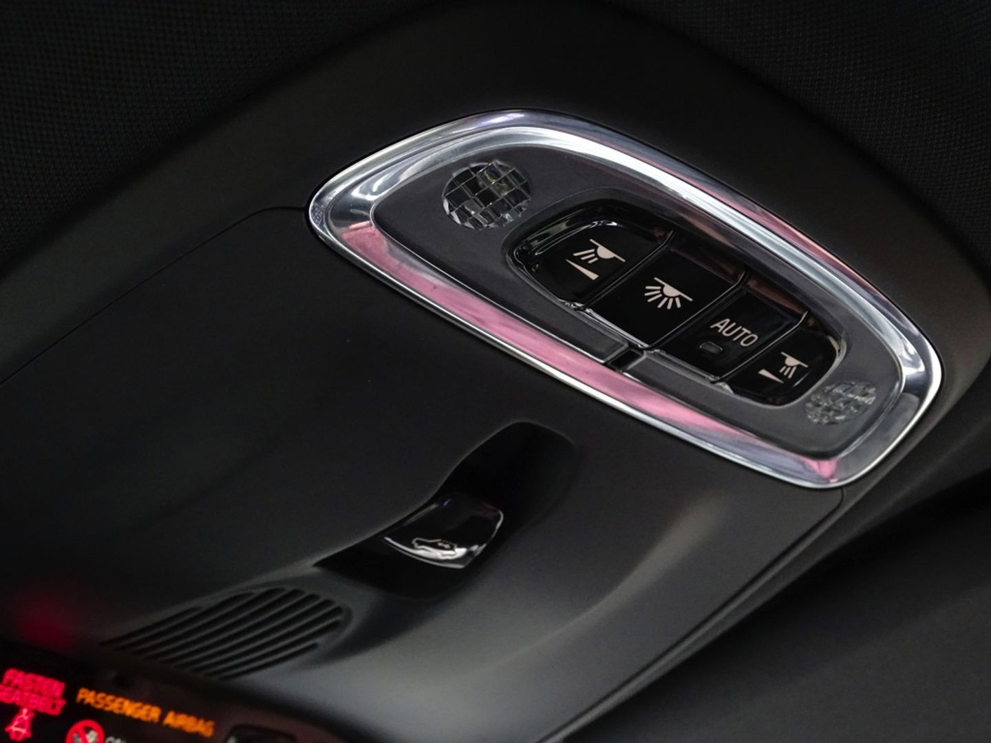 Volvo S60 T8 405PK Polestar Engineerd AWD / Brembo / Harman Kardon / LED