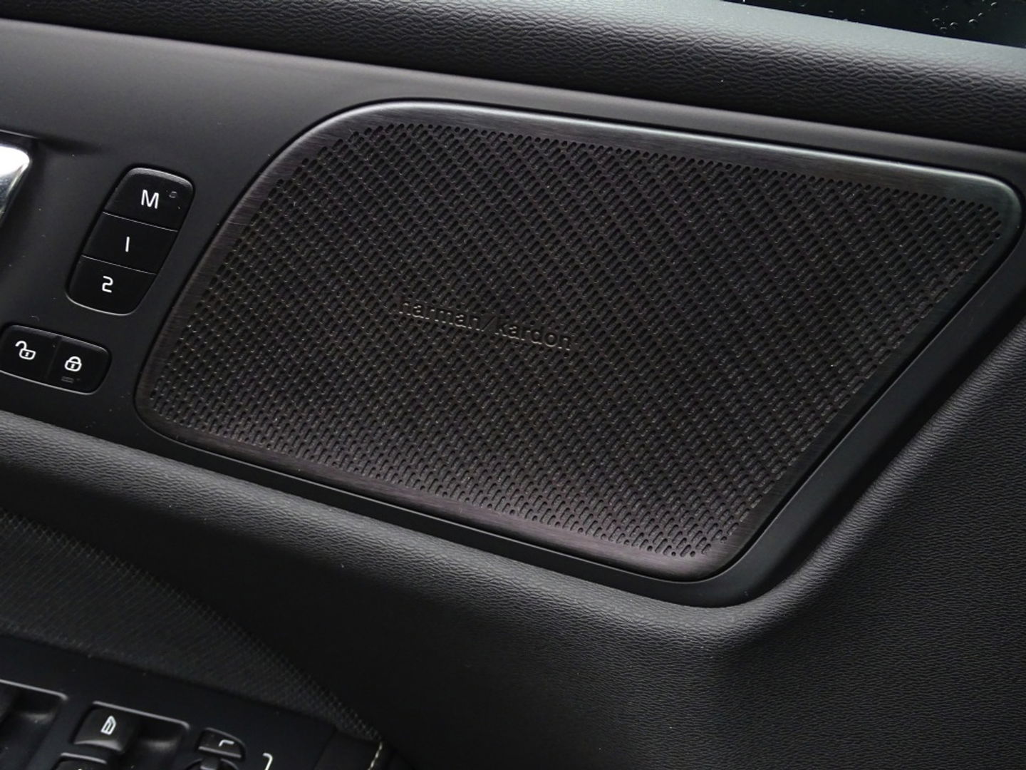 Volvo S60 T8 405PK Polestar Engineerd AWD / Brembo / Harman Kardon / LED