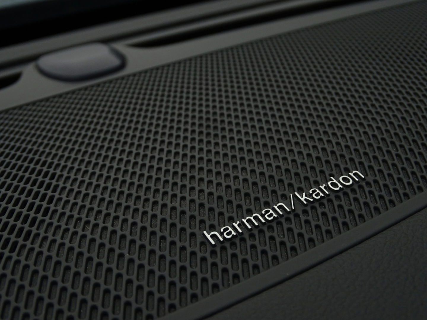 Volvo S60 T8 405PK Polestar Engineerd AWD / Brembo / Harman Kardon / LED