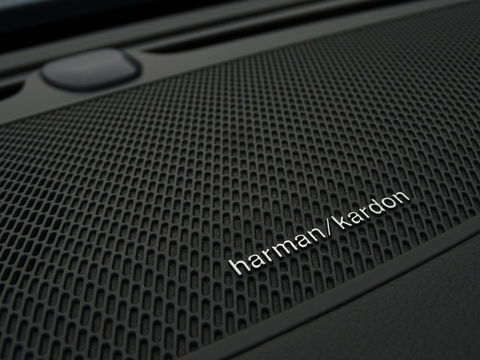 Volvo S60 T8 405PK Polestar Engineerd AWD / Brembo / Harman Kardon / LED