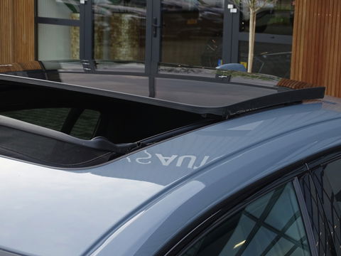 Volvo S60 T8 405PK Polestar Engineerd AWD / Brembo / Harman Kardon / LED