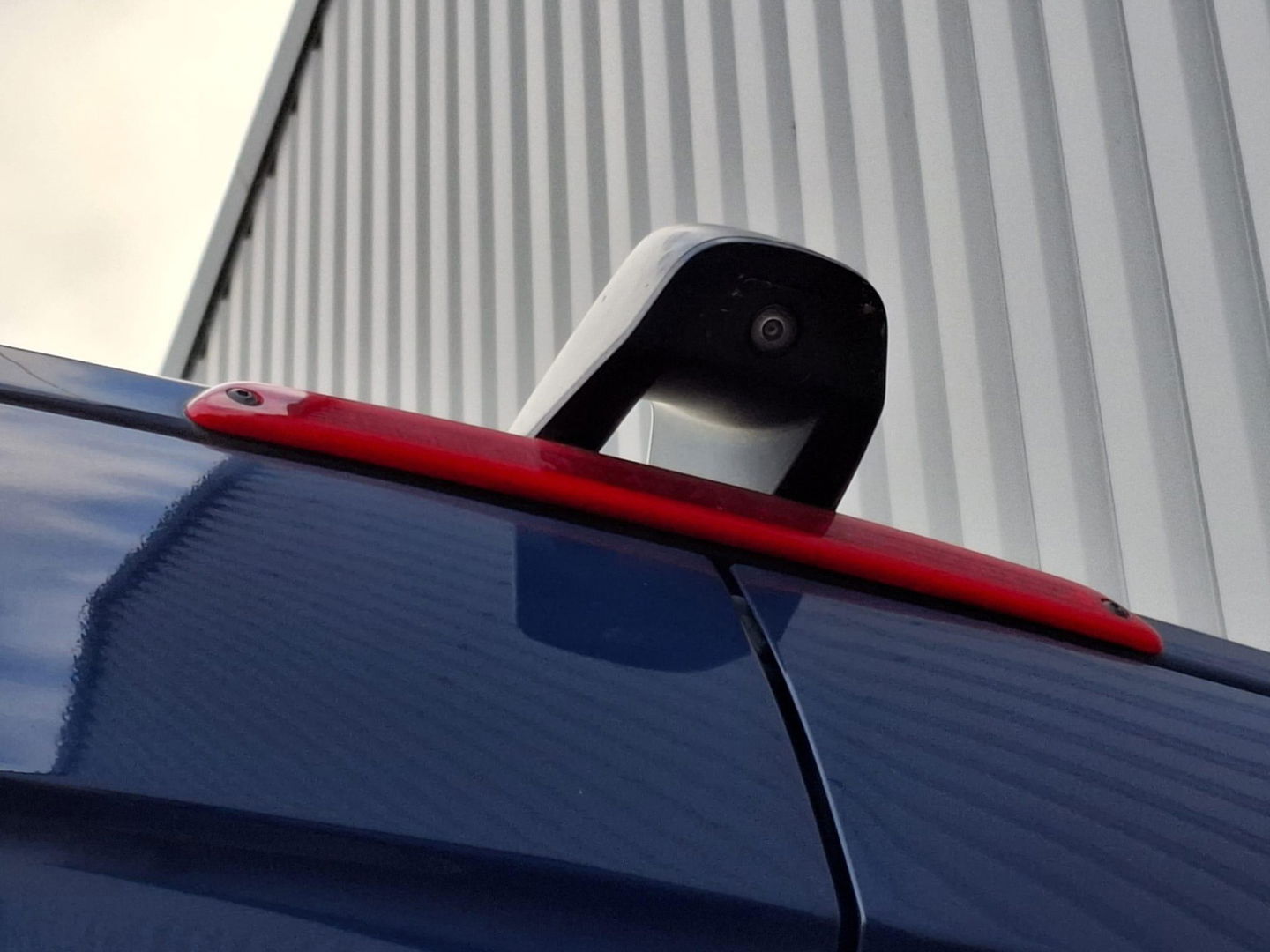 Mercedes-Benz Sprinter Mercedes Sprinter 311 CDI L2H2 / AIRCO / CAMERA / 3 ZITS / DEALER ONDERHOUDEN