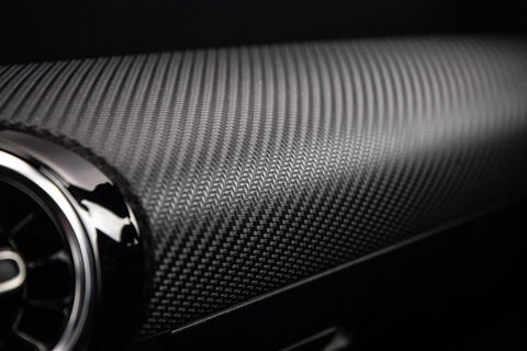 Mercedes-Benz A-Klasse 250 e Business Solution Luxury Limited AUTOMAAT / LEDER / CRUISE CONTROLE / CAMERA / CARPLAY