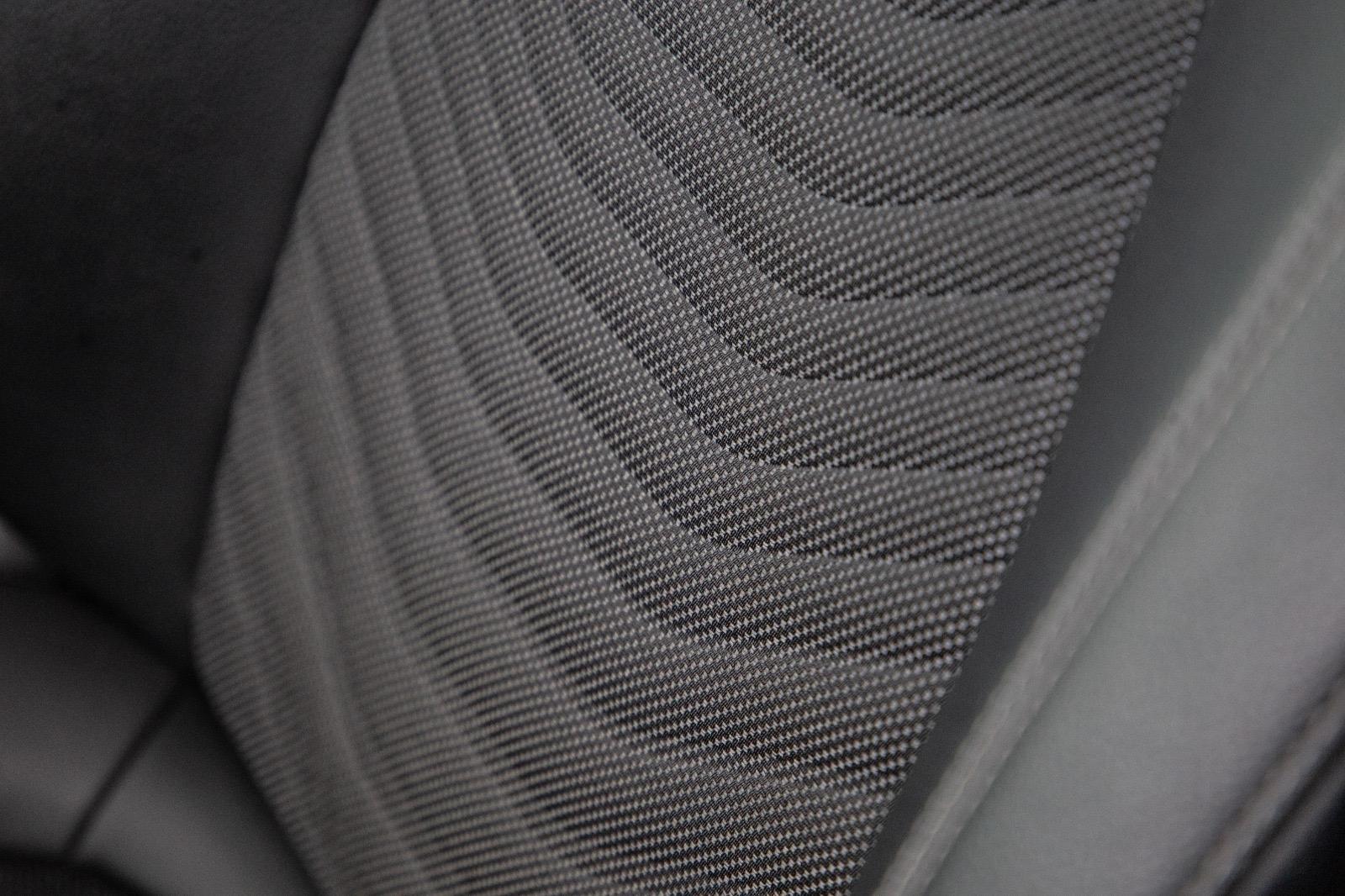 Mercedes-Benz A-Klasse 250 e Business Solution Luxury Limited AUTOMAAT / LEDER / CRUISE CONTROLE / CAMERA / CARPLAY