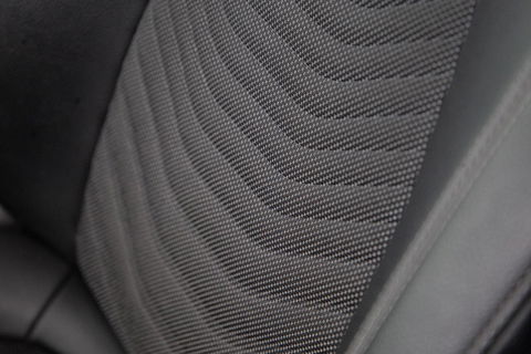 Mercedes-Benz A-Klasse 250 e Business Solution Luxury Limited AUTOMAAT / LEDER / CRUISE CONTROLE / CAMERA / CARPLAY