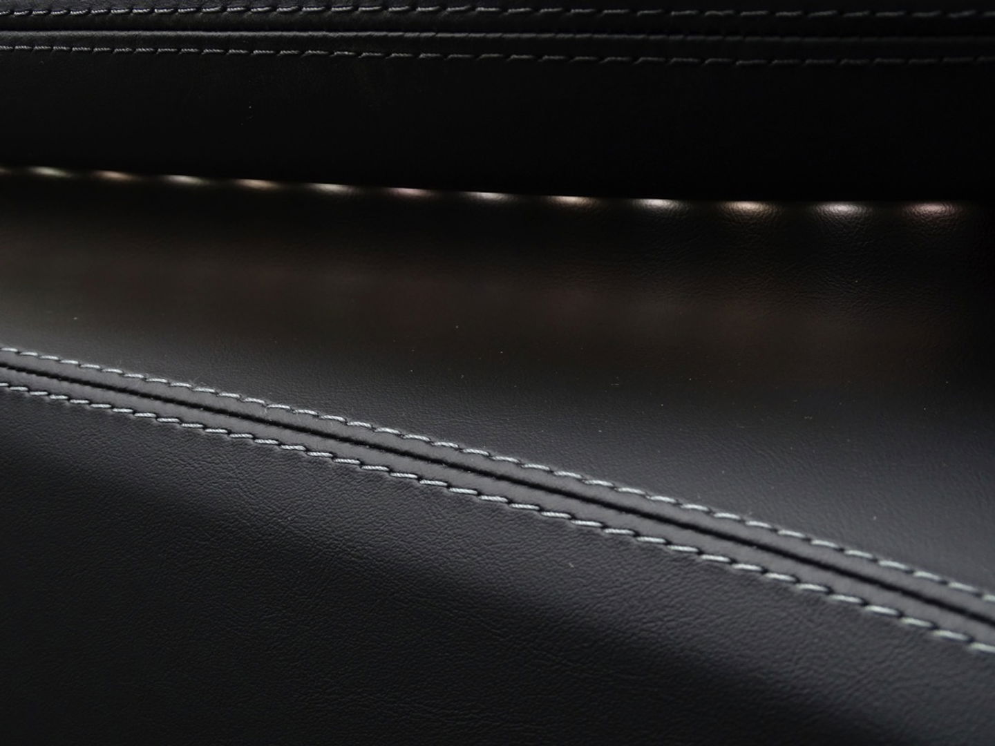 tesla motors MODEL S 90D Base 423PK / alcantara / *NAP*