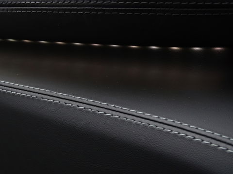 tesla motors MODEL S 90D Base 423PK / alcantara / *NAP*