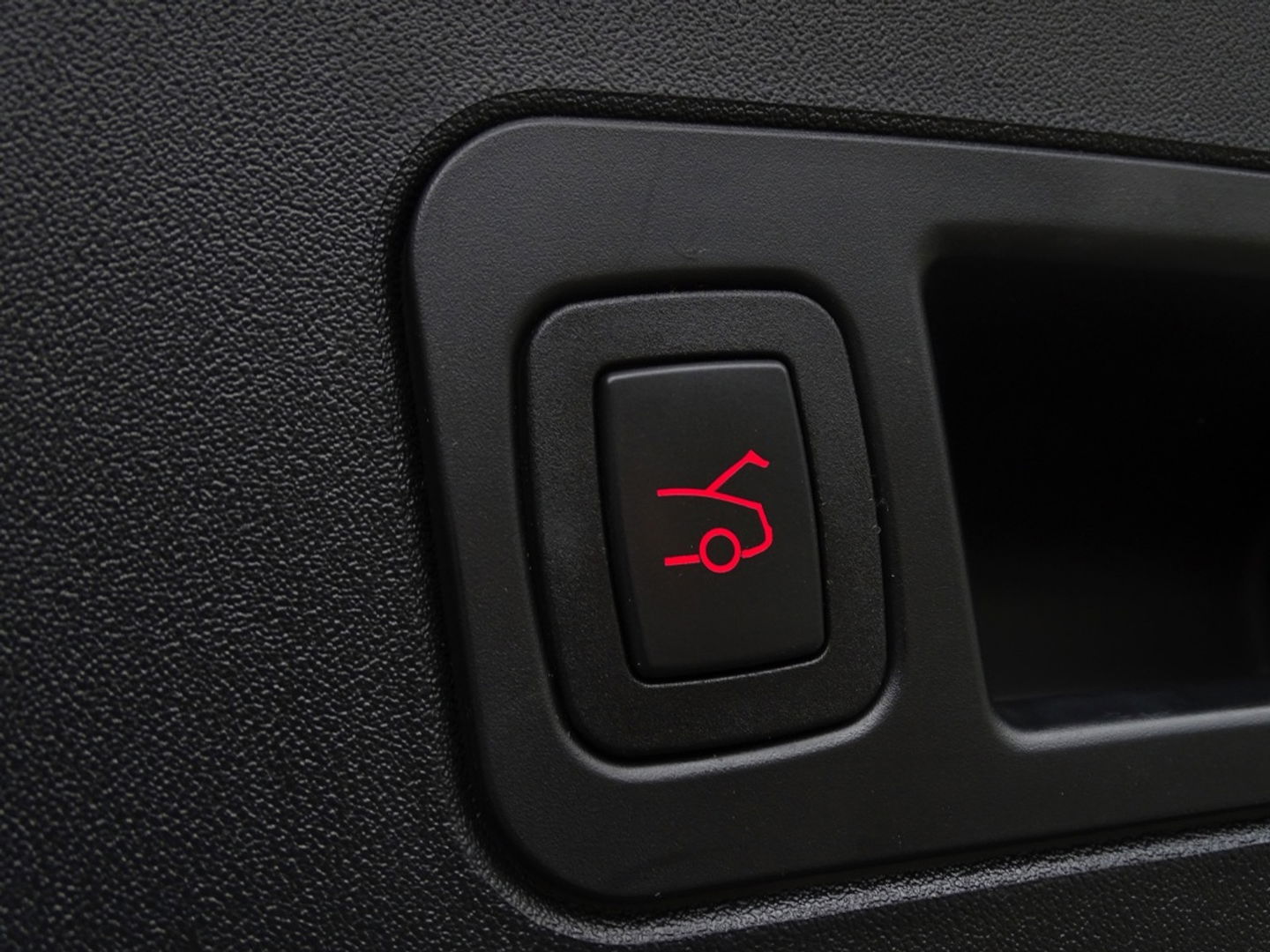 tesla motors MODEL S 90D Base 423PK / alcantara / *NAP*