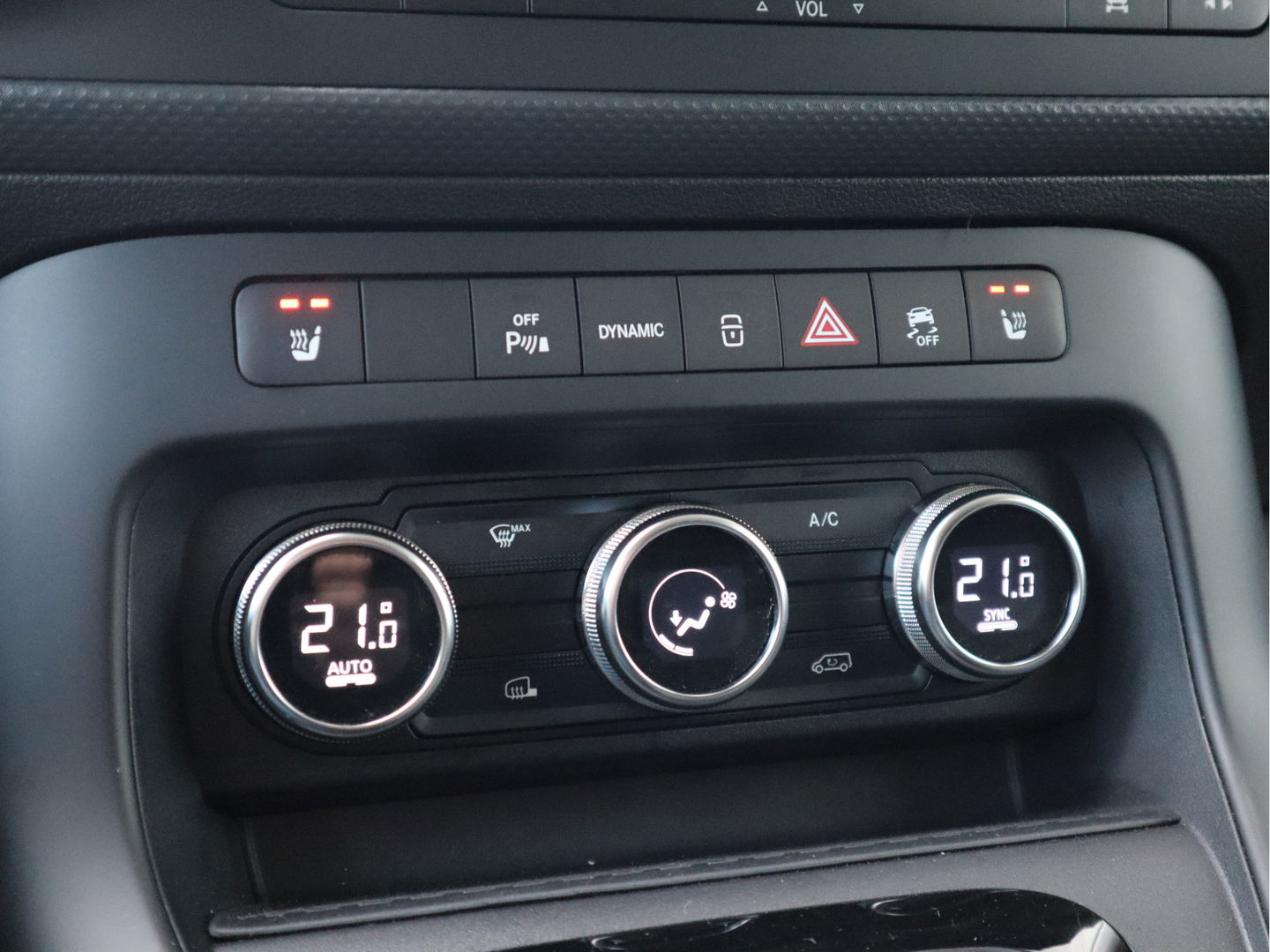 Mercedes-Benz eCitan 112 L1 51 kWh 98,4 SoH - Trekhaak - ApplePlay - Laden 22 kWh - Betimmerd