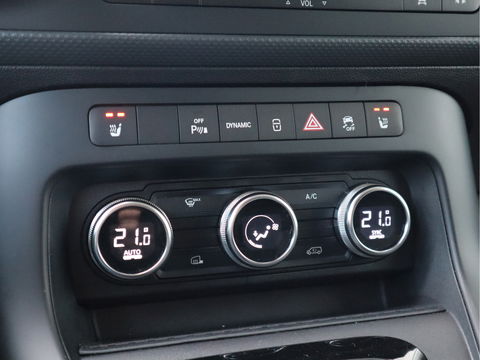 Mercedes-Benz eCitan 112 L1 51 kWh 98,4 SoH - Trekhaak - ApplePlay - Laden 22 kWh - Betimmerd