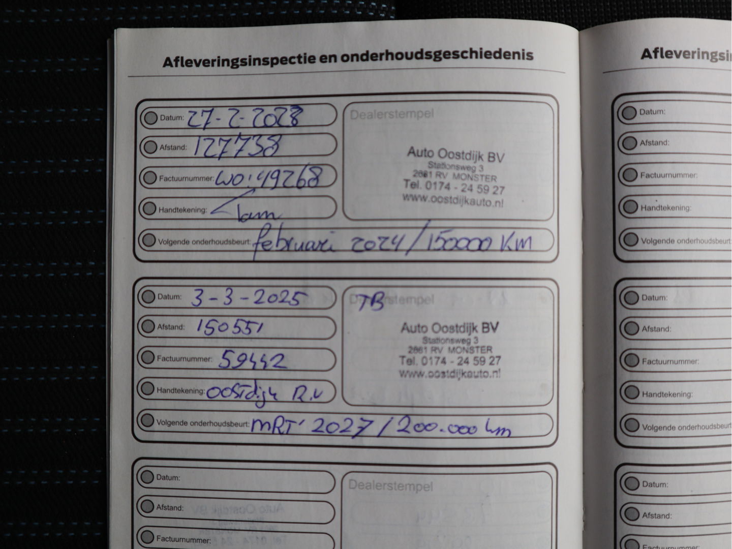 Ford Transit Custom 2.2 TDCI 126pk L2 Lang - Trekhaak - Airco