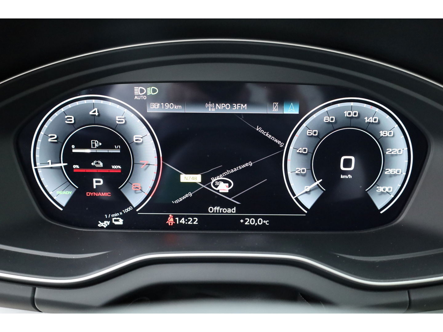 Audi Q5 Sportback 50 TFSI e S edition | Pano | Matrix LED | Adapt. Cruise | Camera | 20'' | Elek. Trekhaak | Apple CarPlay