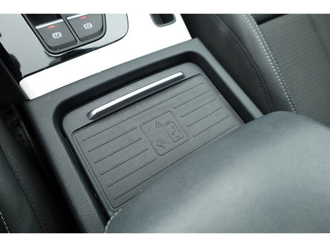 Audi Q5 Sportback 50 TFSI e S edition | Pano | Matrix LED | Adapt. Cruise | Camera | 20'' | Elek. Trekhaak | Apple CarPlay
