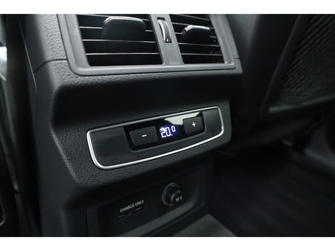 Audi Q5 Sportback 50 TFSI e S edition | Pano | Matrix LED | Adapt. Cruise | Camera | 20'' | Elek. Trekhaak | Apple CarPlay