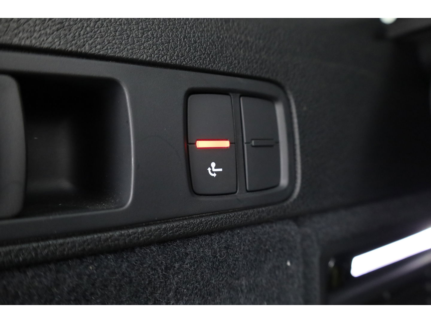 Audi Q5 Sportback 50 TFSI e S edition | Pano | Matrix LED | Adapt. Cruise | Camera | 20'' | Elek. Trekhaak | Apple CarPlay