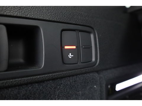 Audi Q5 Sportback 50 TFSI e S edition | Pano | Matrix LED | Adapt. Cruise | Camera | 20'' | Elek. Trekhaak | Apple CarPlay