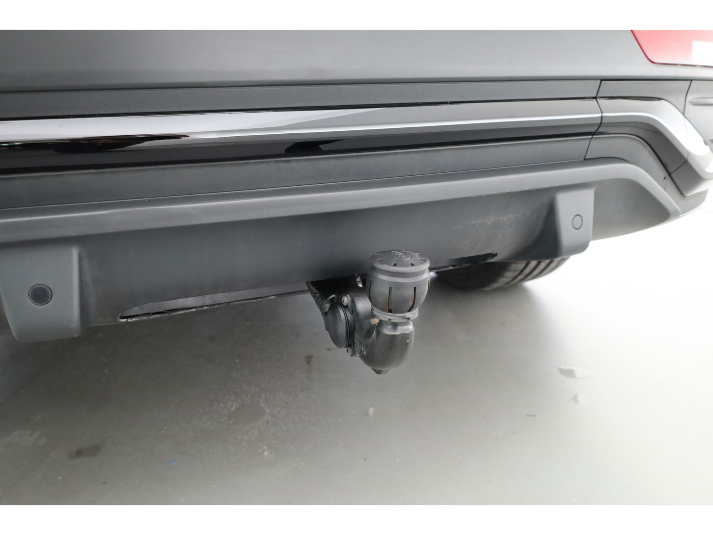 Audi Q5 Sportback 50 TFSI e S edition | Pano | Matrix LED | Adapt. Cruise | Camera | 20'' | Elek. Trekhaak | Apple CarPlay