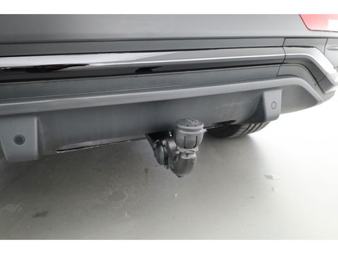 Audi Q5 Sportback 50 TFSI e S edition | Pano | Matrix LED | Adapt. Cruise | Camera | 20'' | Elek. Trekhaak | Apple CarPlay