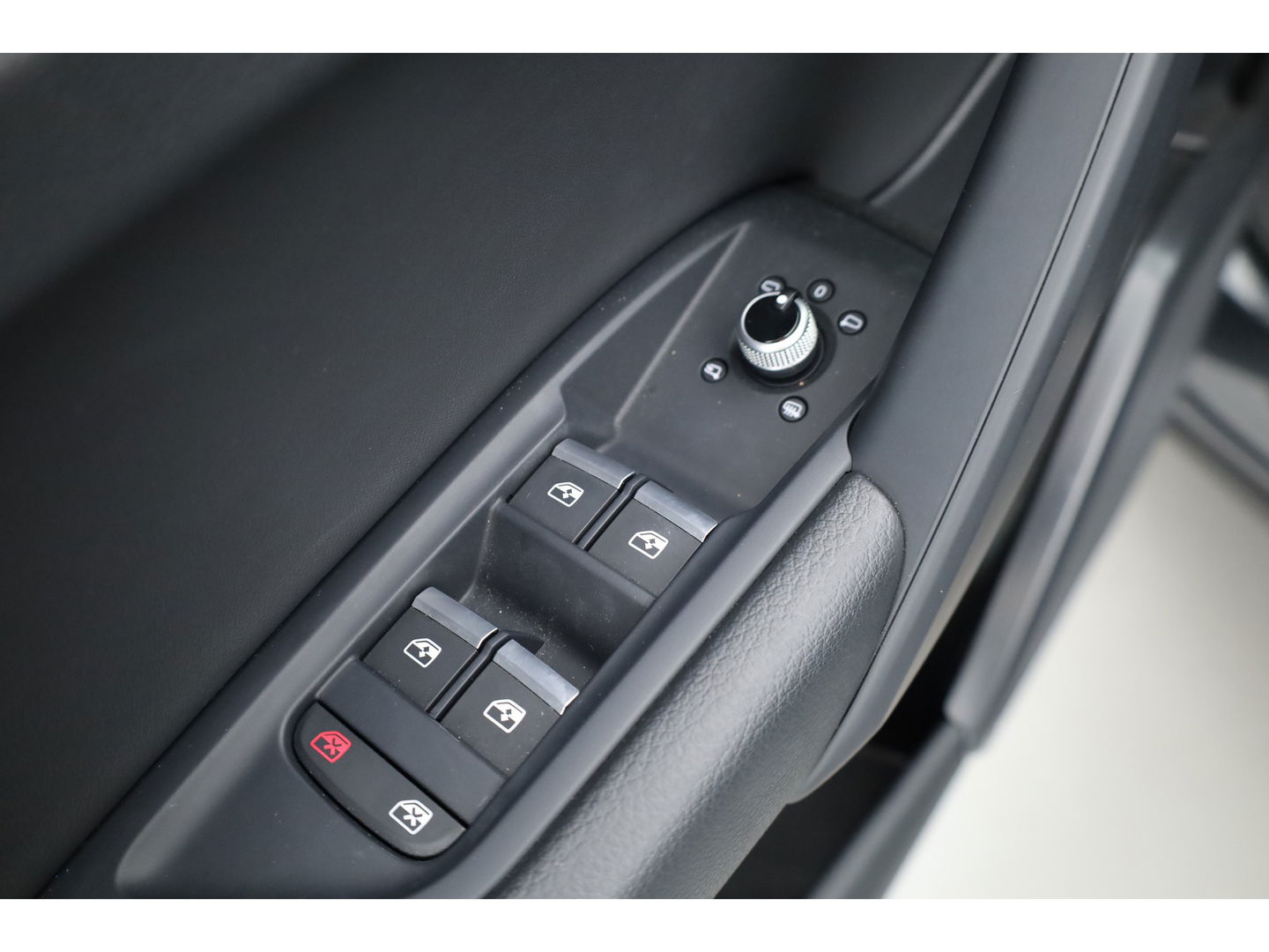 Audi Q5 Sportback 50 TFSI e S edition | Pano | Matrix LED | Adapt. Cruise | Camera | 20'' | Elek. Trekhaak | Apple CarPlay