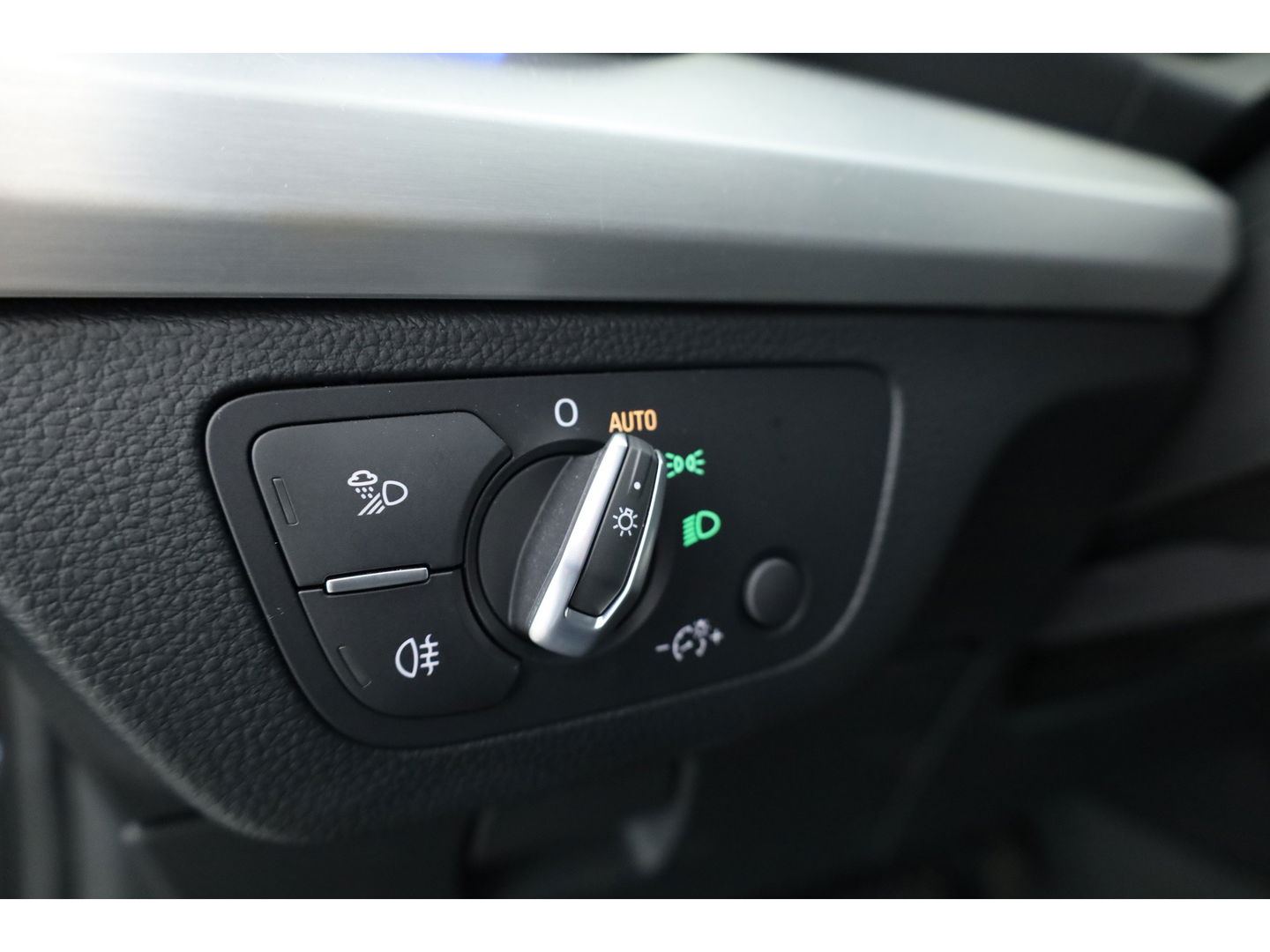 Audi Q5 Sportback 50 TFSI e S edition | Pano | Matrix LED | Adapt. Cruise | Camera | 20'' | Elek. Trekhaak | Apple CarPlay