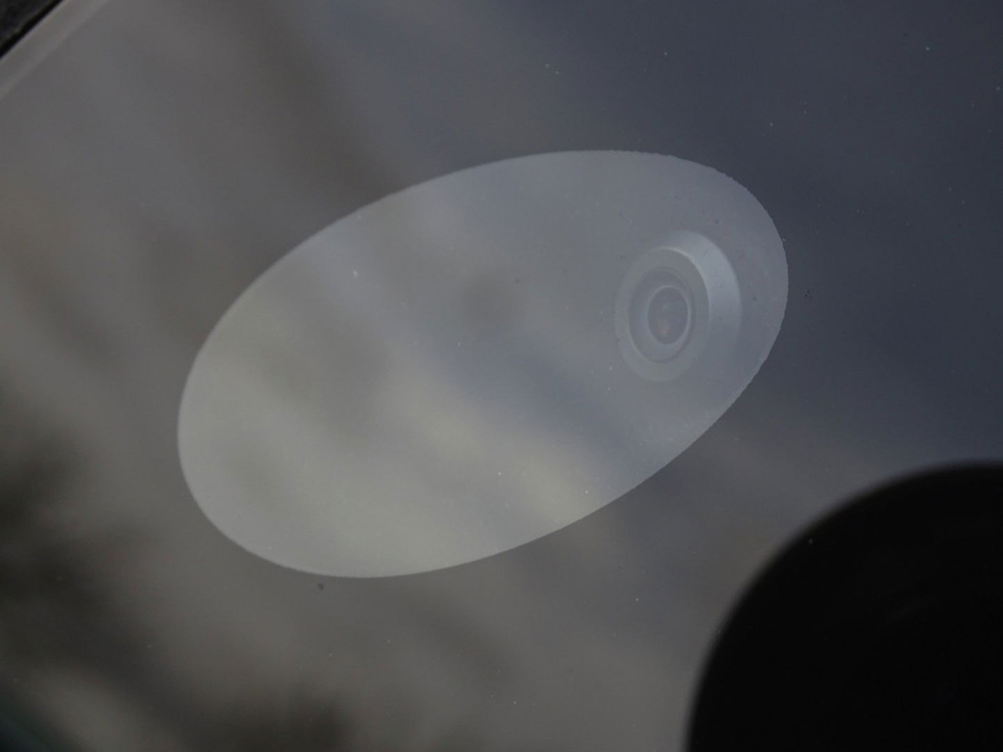 tesla motors MODEL S 90D Base 423PK / alcantara / *NAP*