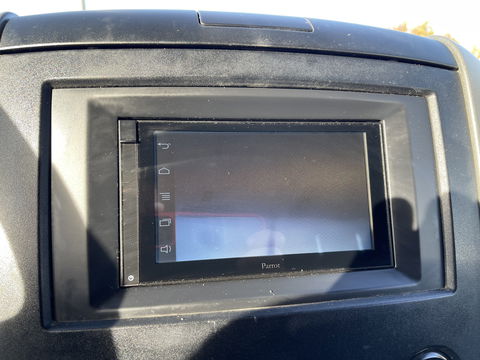 Mercedes-Benz Sprinter 513 2.2 CDI 366 HD L2H2 / te koop zo mee / € 9.950 ex btw / apk tot 08-04-2026 / dubbellucht / trekhaak 3500 kg / turbo vervangen , bon aanwezig