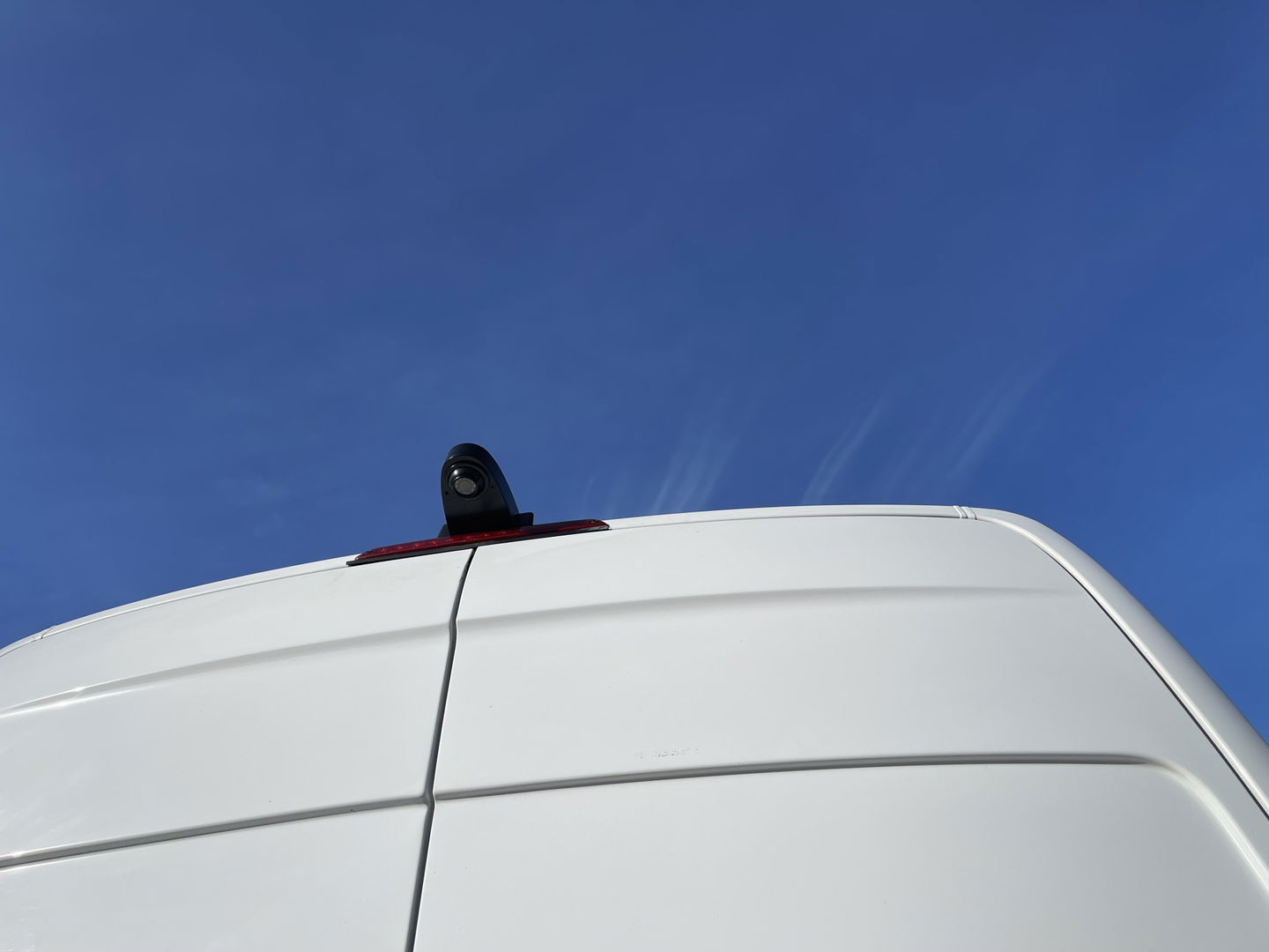 Mercedes-Benz Sprinter 513 2.2 CDI 366 HD L2H2 / te koop zo mee / € 9.950 ex btw / apk tot 08-04-2026 / dubbellucht / trekhaak 3500 kg / turbo vervangen , bon aanwezig