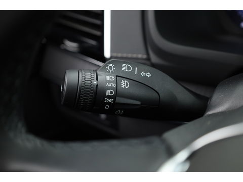 Volvo XC90 2.0 T8 Recharge AWD Ultra Dark | Tailored Wool | Pano | Head-up | Trekhaak | 22 inch |