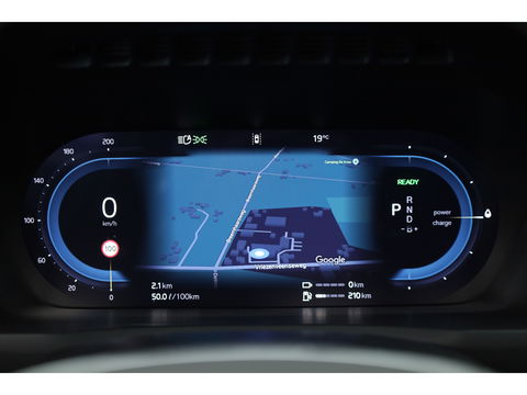 Volvo XC90 2.0 T8 Recharge AWD Ultra Dark | Tailored Wool | Pano | Head-up | Trekhaak | 22 inch |