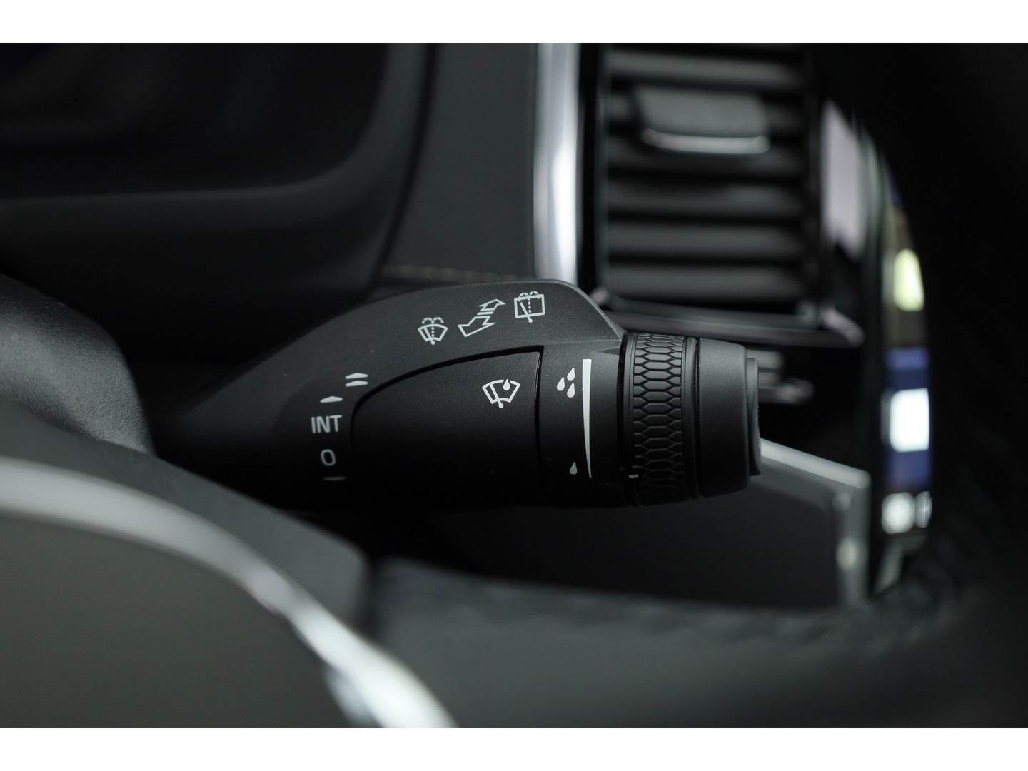 Volvo XC90 2.0 T8 Recharge AWD Ultra Dark | Tailored Wool | Pano | Head-up | Trekhaak | 22 inch |