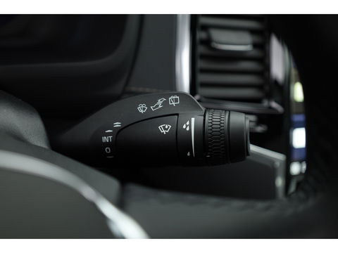 Volvo XC90 2.0 T8 Recharge AWD Ultra Dark | Tailored Wool | Pano | Head-up | Trekhaak | 22 inch |