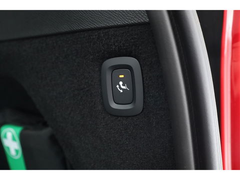 Volvo XC90 2.0 T8 Recharge AWD Ultra Dark | Tailored Wool | Pano | Head-up | Trekhaak | 22 inch |