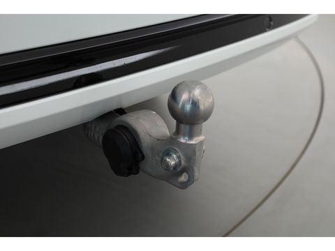 Volvo XC90 2.0 T8 Recharge AWD Ultra Dark | Tailored Wool | Pano | Head-up | Trekhaak | 22 inch |